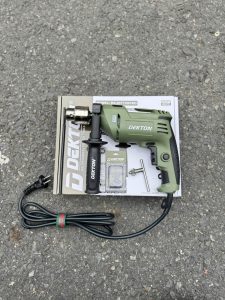 may-khoan-dien-dekton-dk-id710xpro