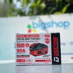 pin-dekton-21v-60ah-m21-b6095a-dong-xa-cao-95a