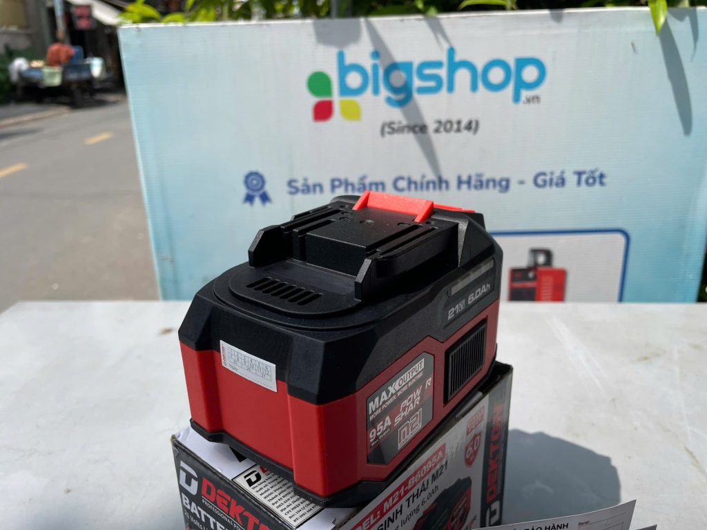 z bfbacbcddefb pin-dekton-21v-60ah-m21-b6095a-dong-xa-cao-95a