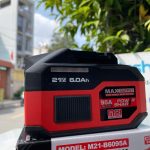 pin-dekton-21v-60ah-m21-b6095a-dong-xa-cao-95a