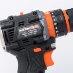 may-khoan-pin-hukan-g1-xc5-gen-1