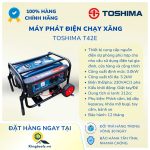 Ảnh Info ()