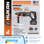 Ảnh Info