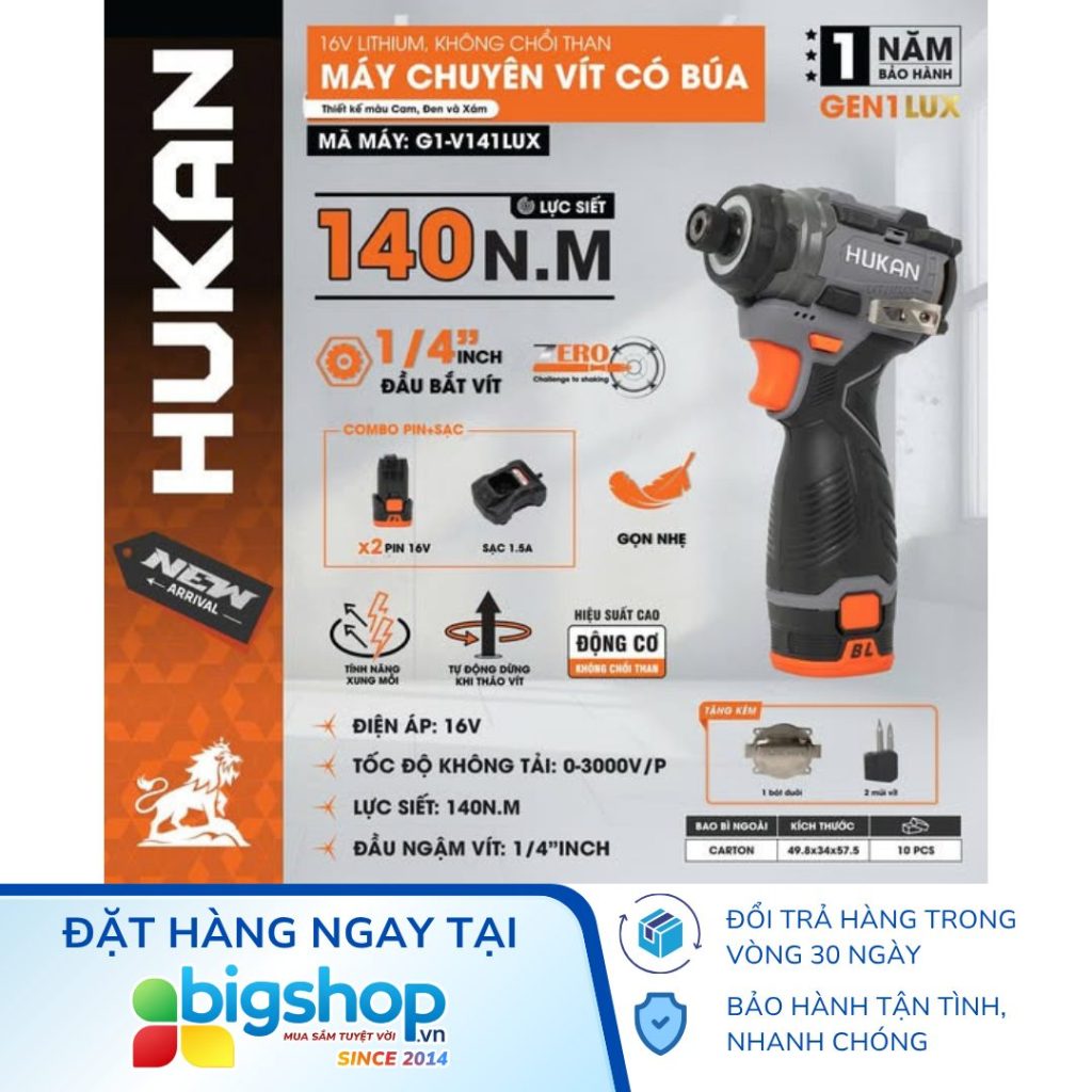 Ảnh Info