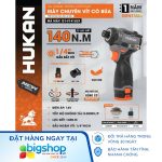 Ảnh Info
