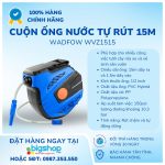 Ảnh Info