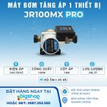 Ảnh Info