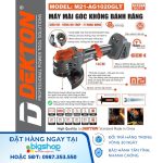 Ảnh Info