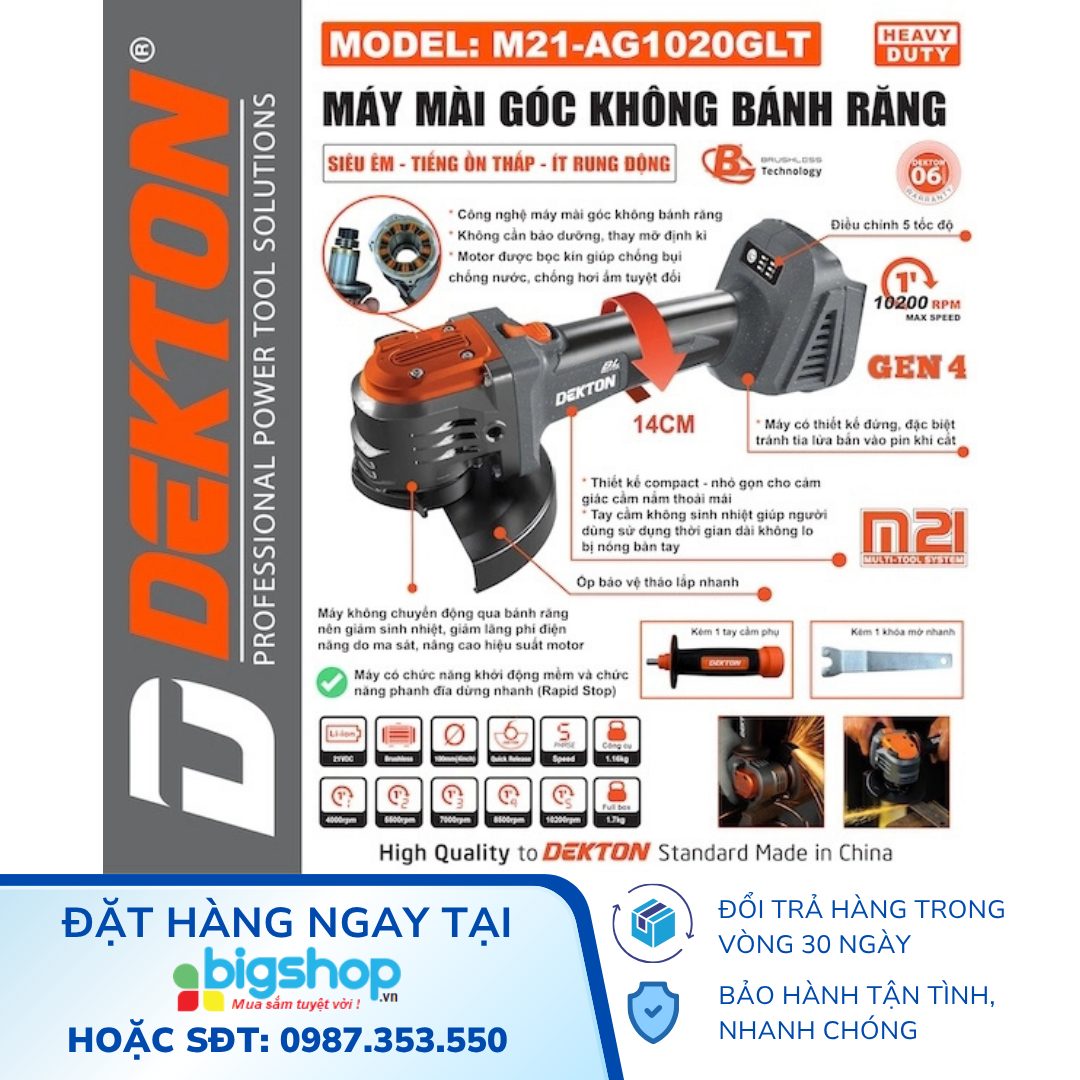 Ảnh Info Ảnh Info