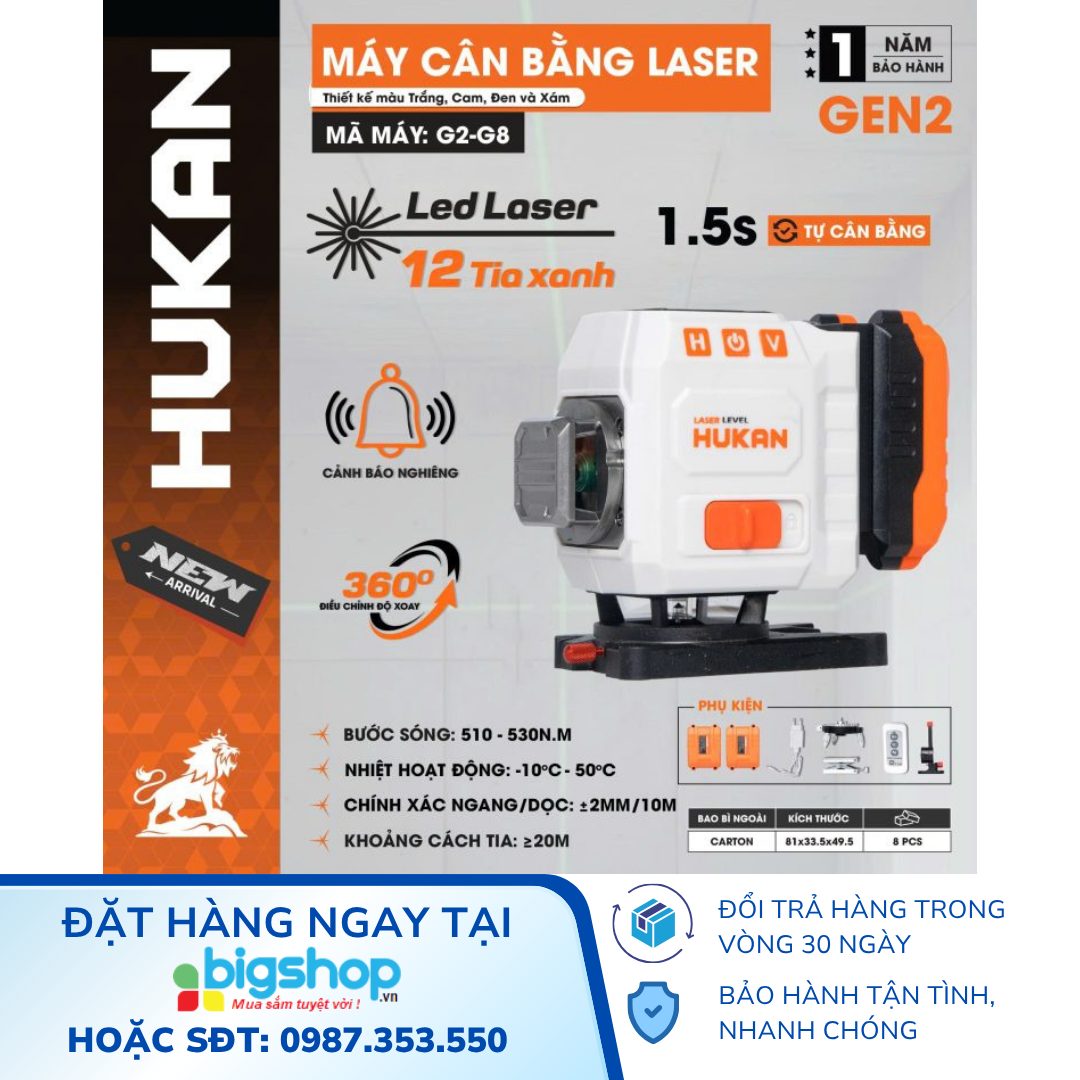 Ảnh Info