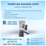 Ảnh Info