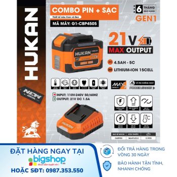 Ảnh Info