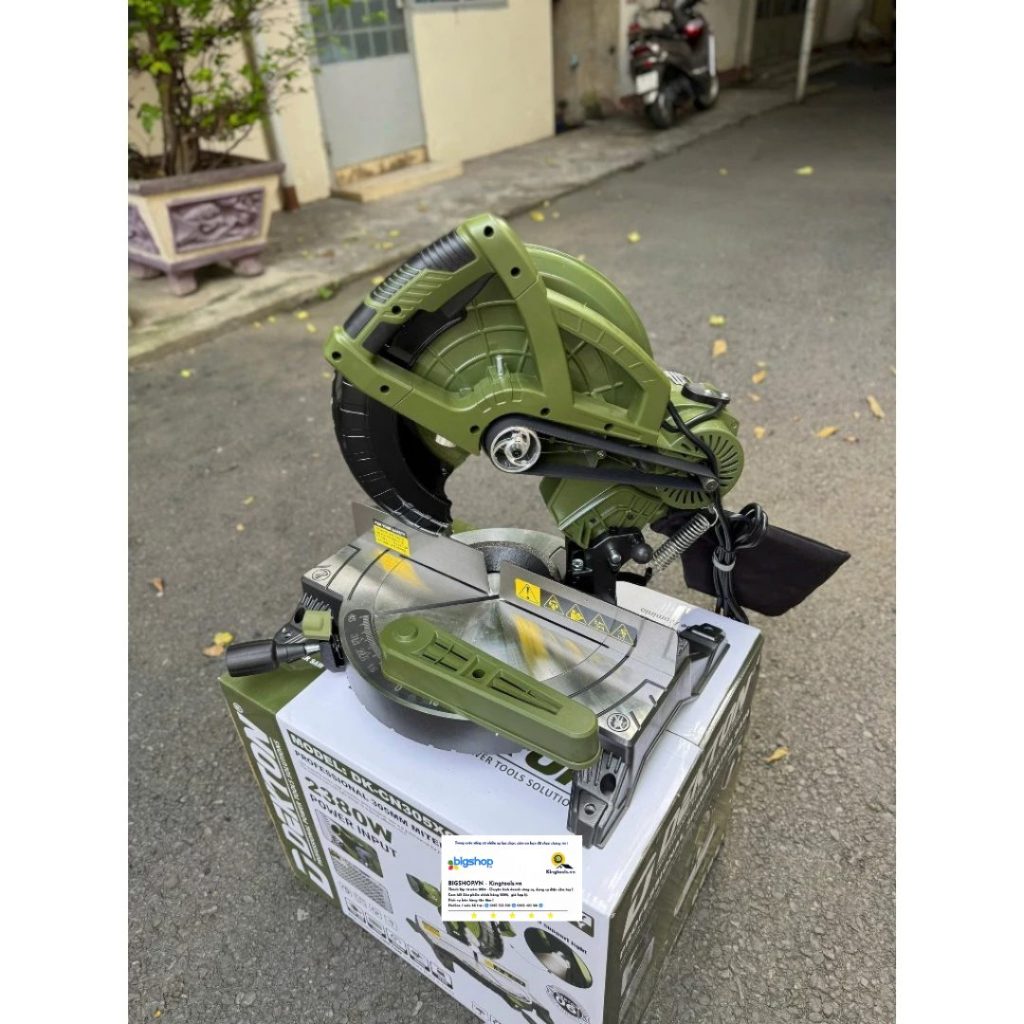 Hình ảnh sp () Hình ảnh sp ()