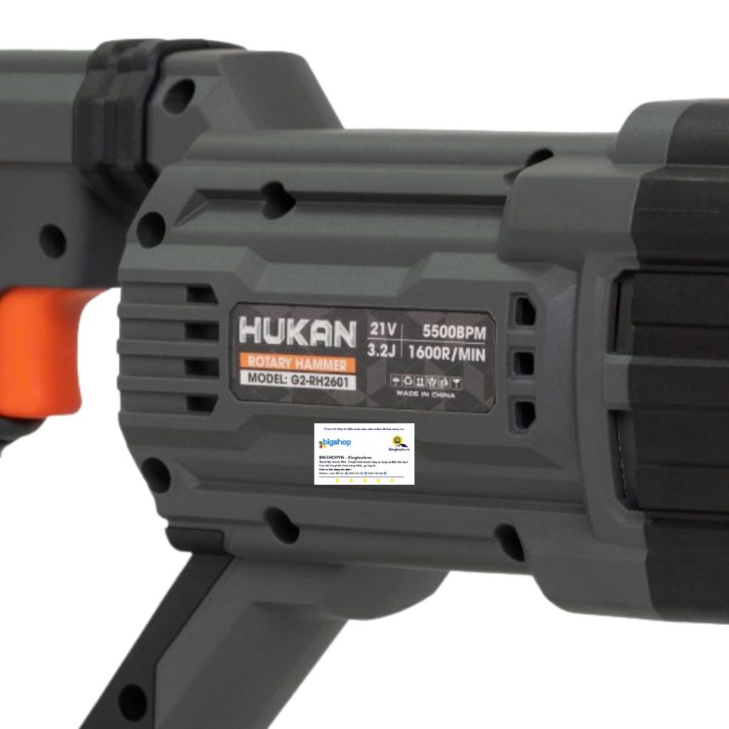 Hình ảnh sp ()