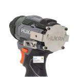 Hình ảnh sp ()