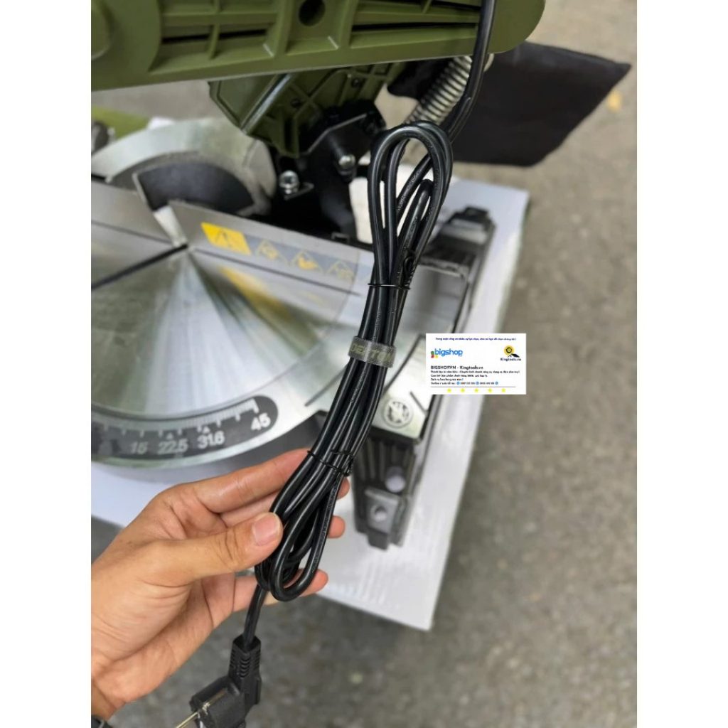 Hình ảnh sp () Hình ảnh sp ()