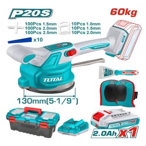 may-rung-op-lat-gach-dung-pin-20v-total-ttvli20018