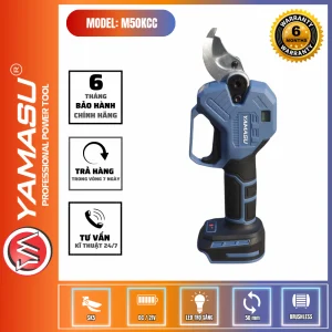 keo-cat-canh-pin-yamasu-yms-m50kcc