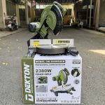 may cat nhom dekton dk cnxcr dung day curoa