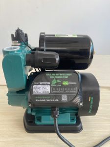 bom-tang-ap-shanying-25wzb-200xa-200w