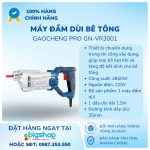 Ảnh Info