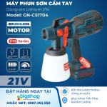 Ảnh Info