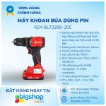 Ảnh Info