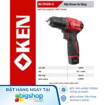 Ảnh Info