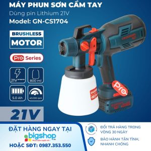 Ảnh Info