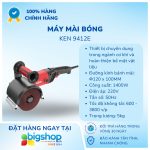 Ảnh Info