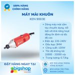 Ảnh Info