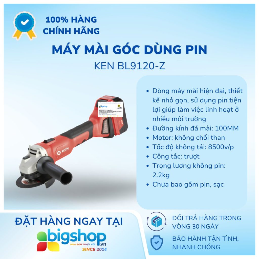 Ảnh Info