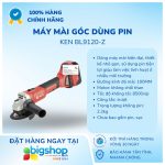 Ảnh Info