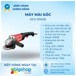 Ảnh Info