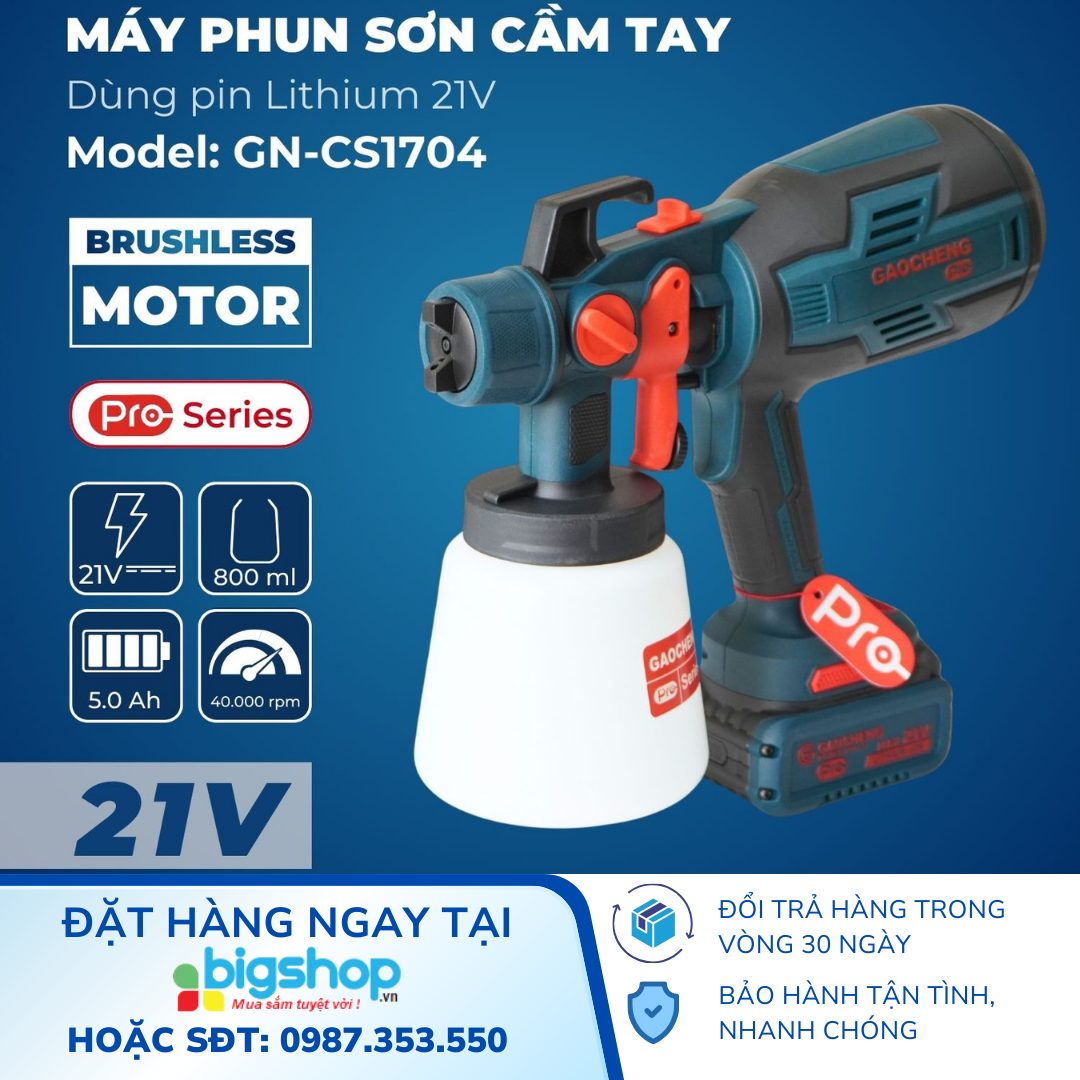 Ảnh Info Ảnh Info
