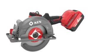 KEN BL5150 40C