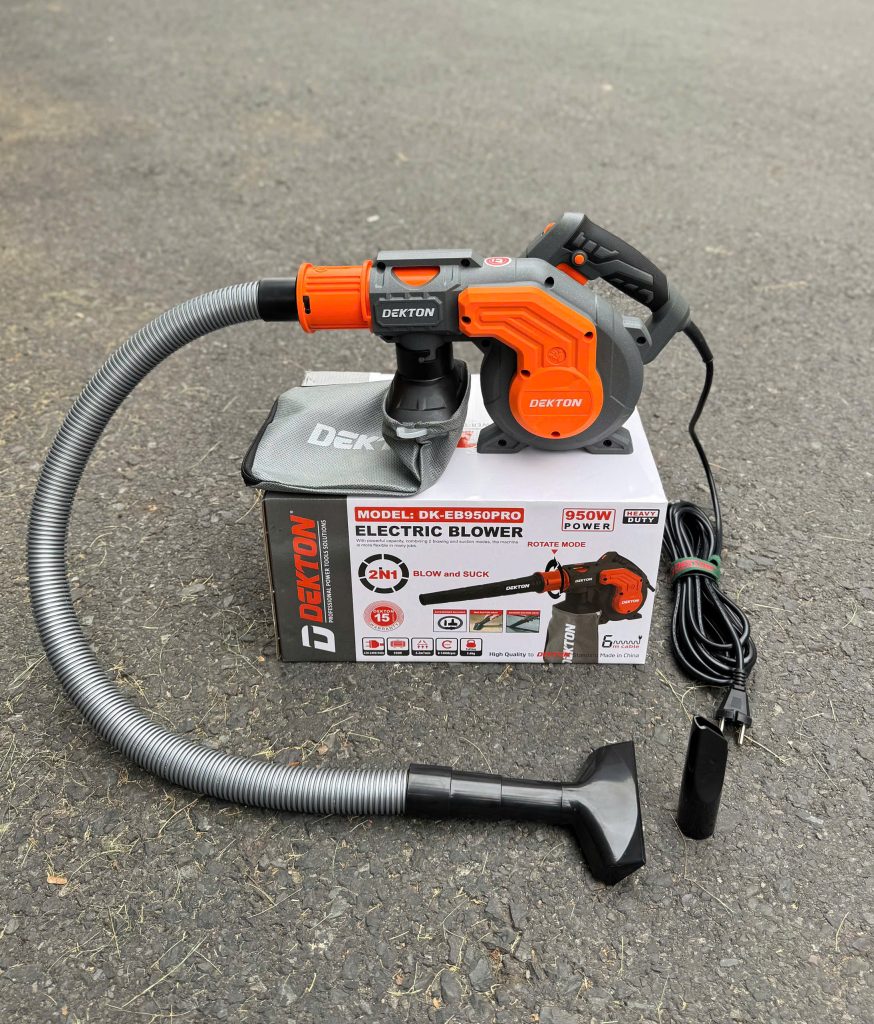 aebda ec b ad fdbbdb