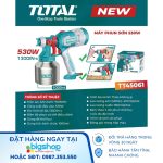 nh info