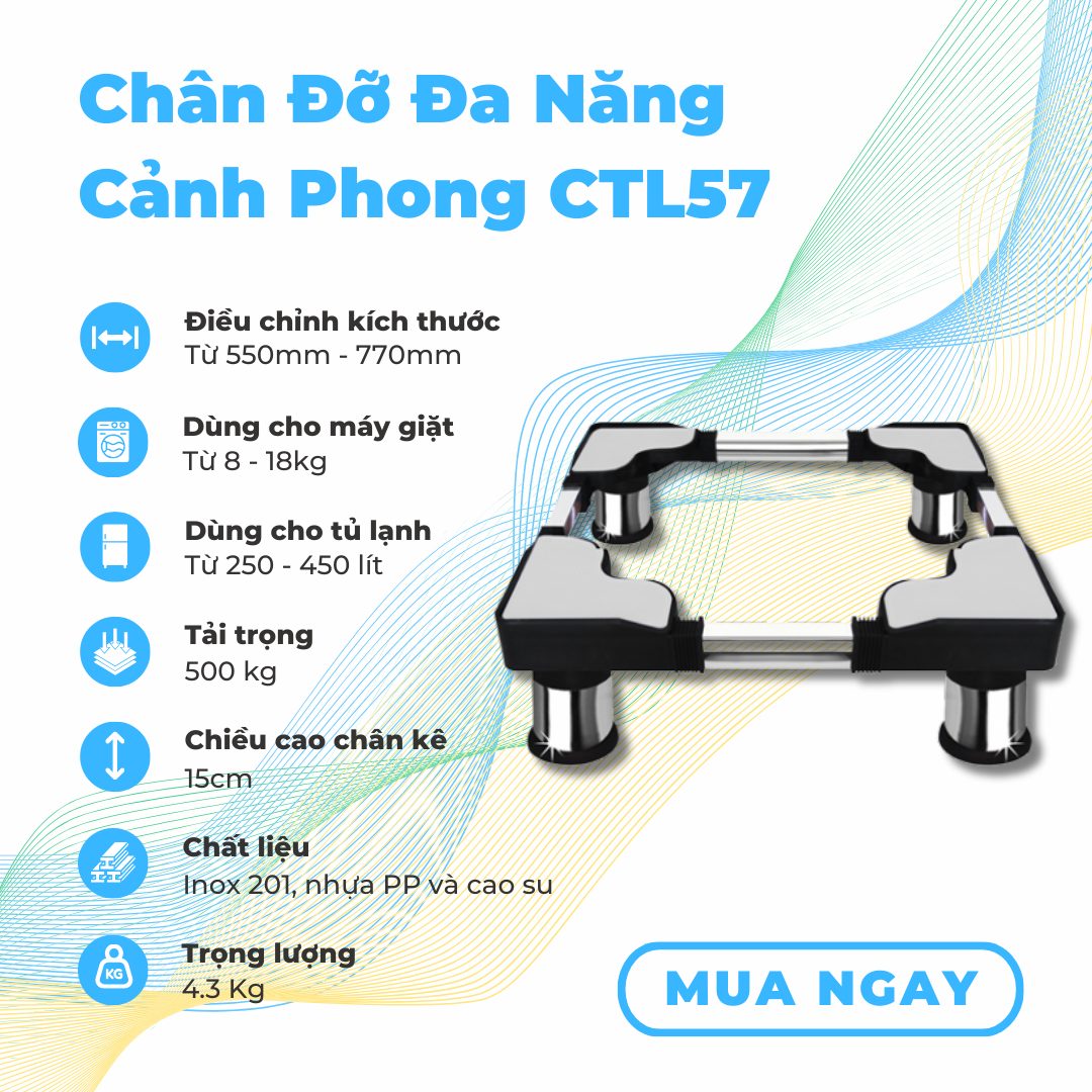 inforgraphic s n ph m bigshop
