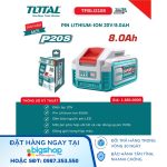 Ảnh Info ()