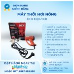 Ảnh Info ()