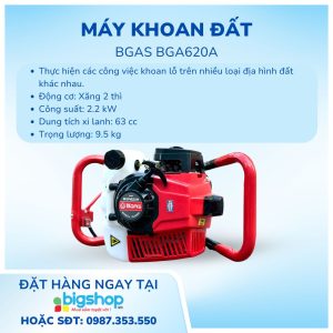 Ảnh Info