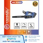 Ảnh Info ()