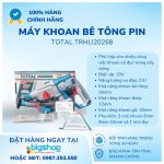 Ảnh Info