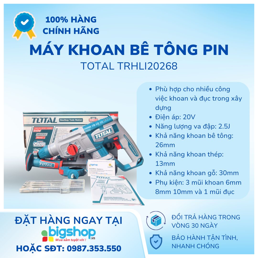 Ảnh Info Ảnh Info