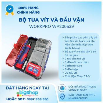 Ảnh Info