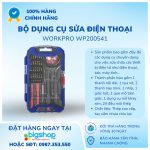 Ảnh Info