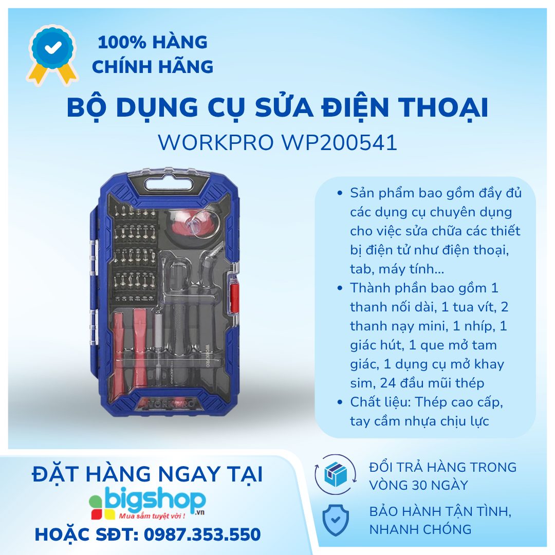 Ảnh Info Ảnh Info