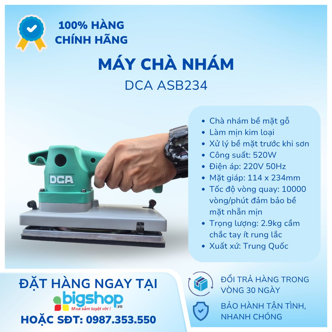 Ảnh Info