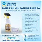 Ảnh Info